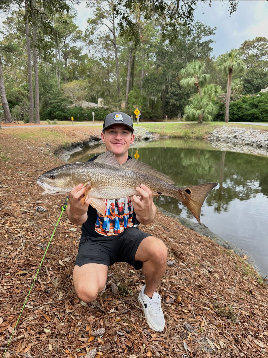 Kickin Their Bass TV tweet media