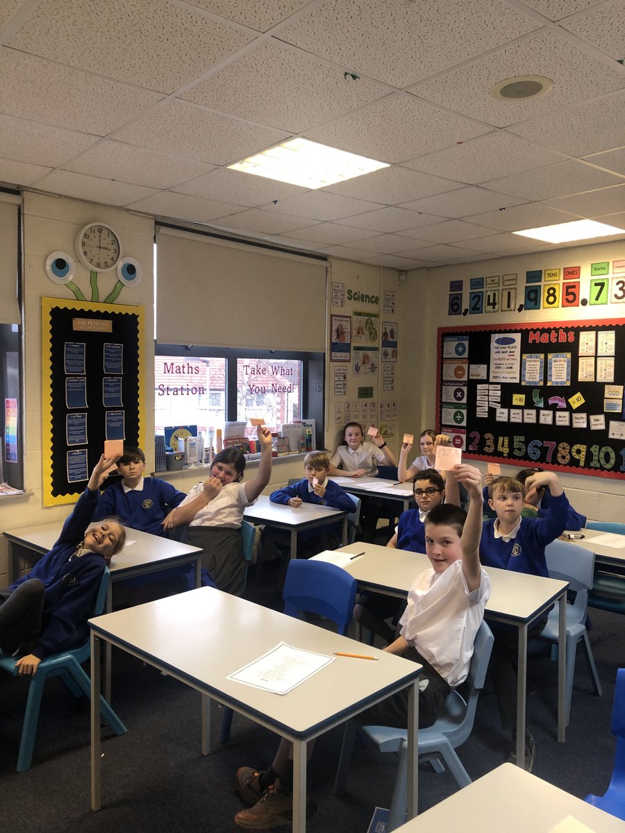 Flomellynews's tweet photo. Year 6 explored the topic of immigration in our No Outsiders session this week. Through exploring King of the Sky, we focused on the importance of belonging and discussed what we can do to extend a warm welcome to others during times of stress. #flomellyinclusion https://t.co/KEGWiarPQ6