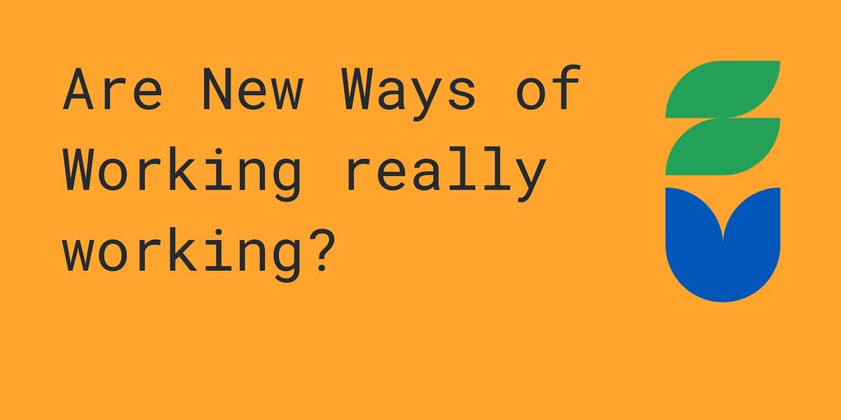 François Knuchel tweet media