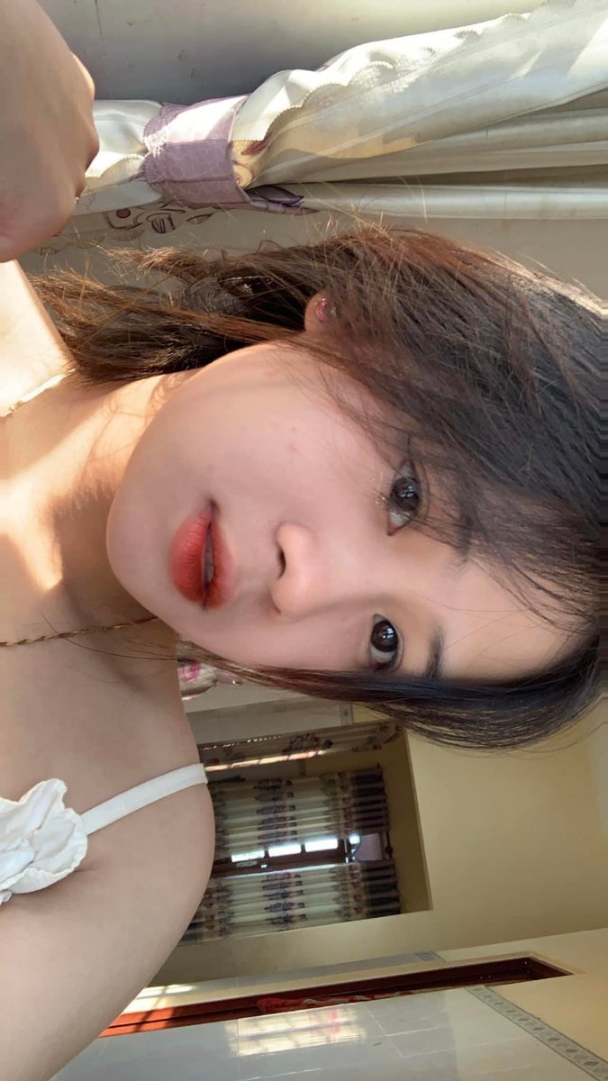 finade's tweet image. Thanks for the informative content. Keep it up! I appreciate the wealth of information available through your exchange. Viki Wozniak