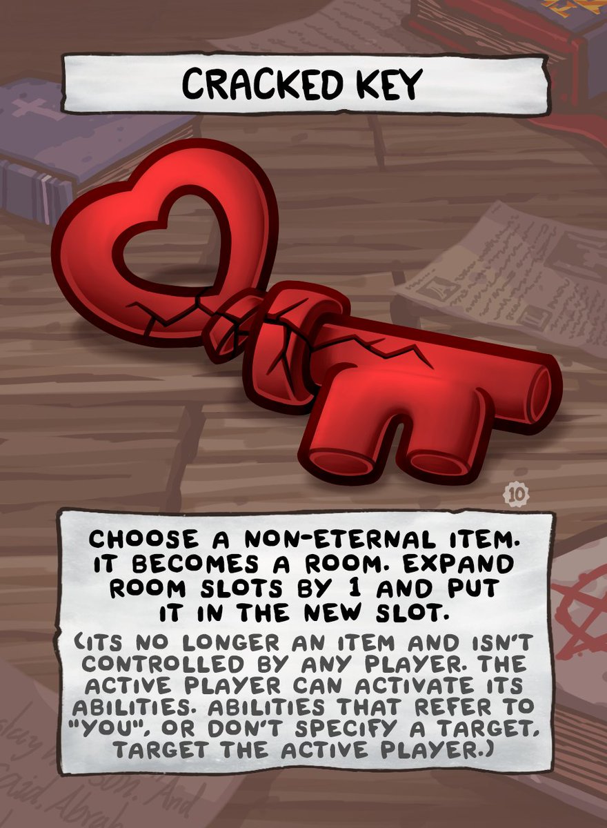 You seeing this? this key is cracked! go get all 20 new cards in the shop! maestromedia.com