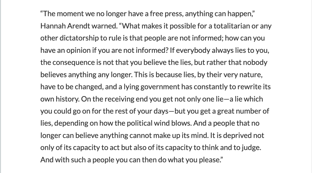 Jack Ripper tweet media