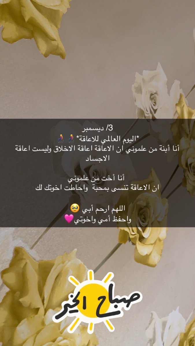 mony55566's tweet image. 🫶🫶🫶🫶