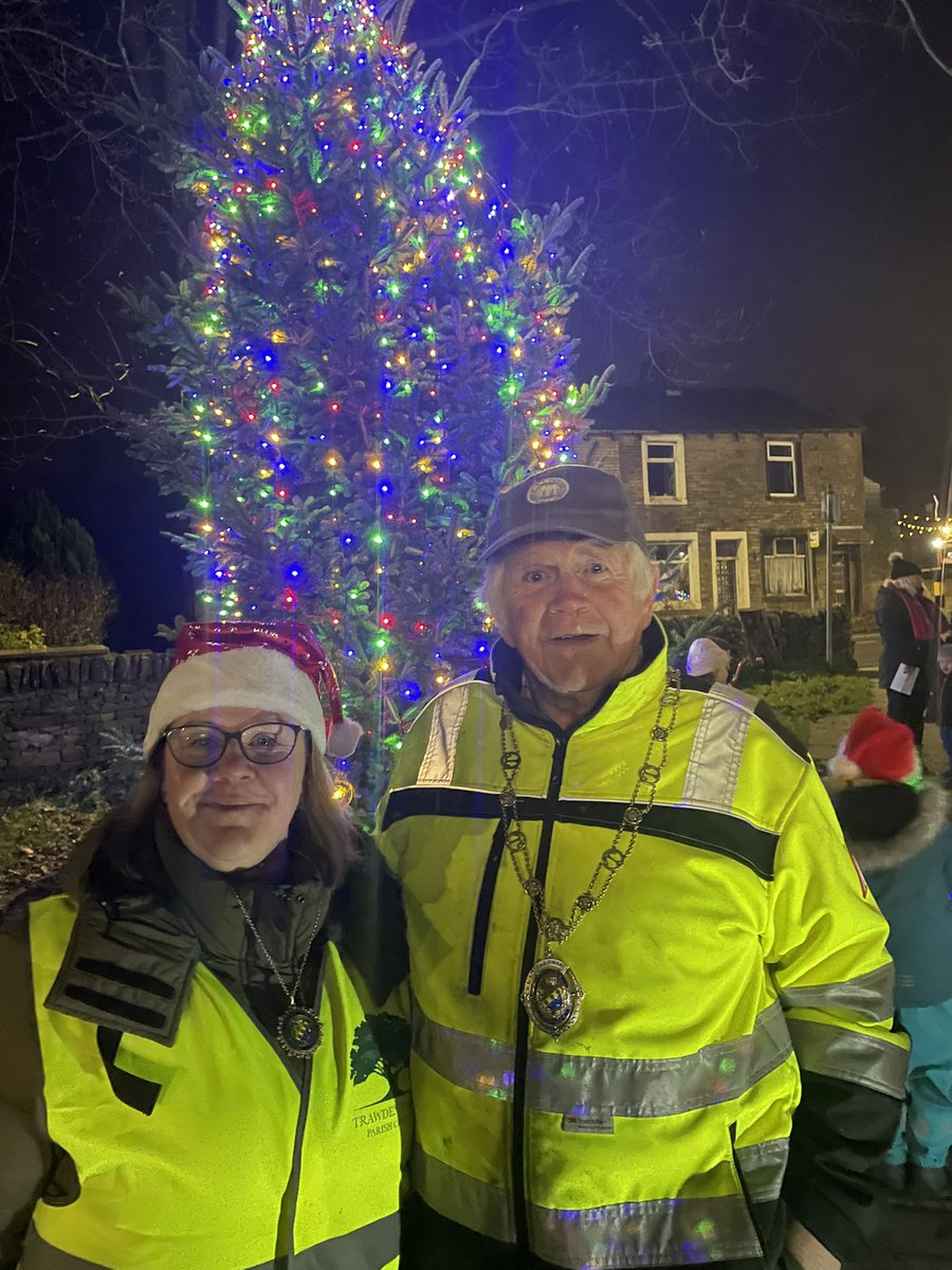 Sarah Cockburn-Price tweet media