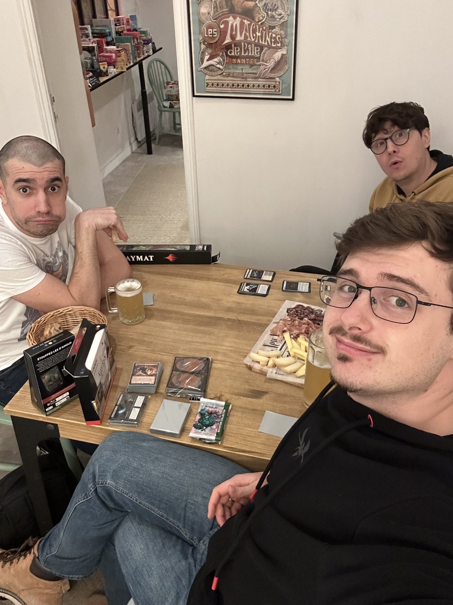 SuriPlay🛡️ tweet media