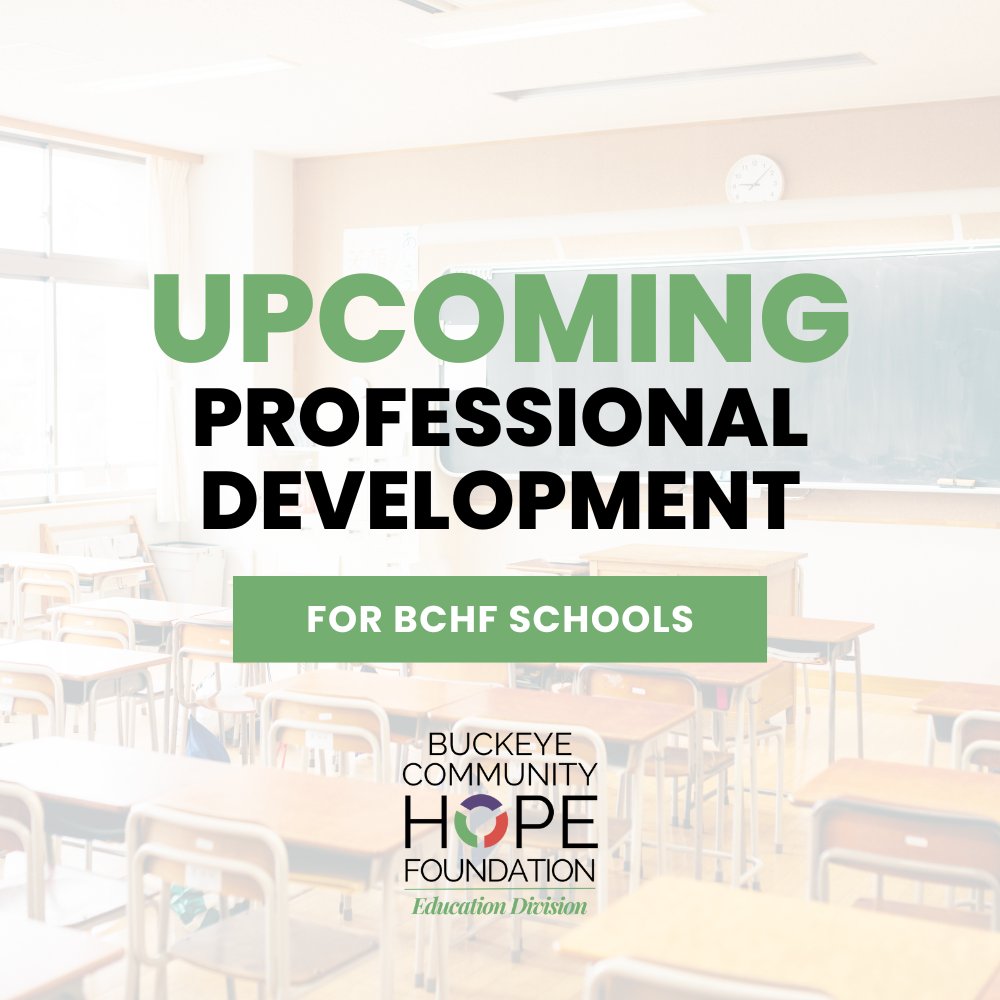 Check out our new catalog over the holidays! Second semester offerings have been added to our catalog hosted by Frontline Education. The catalog may be accessed at: mylearningplan.com/Webreg/catalog…