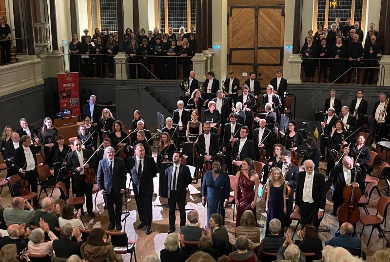 theartsdesk.com (@theartsdesk) on Twitter photo #Bach #Mendelssohn Festival, Part I, <a href="/OxfordPhil/">Oxford Philharmonic Orchestra</a> - Top-flight performers show how a musical legacy endured - <a href="/BoydTonkin/">Boyd Tonkin</a> on a fully-fledged musical (and educational) experience, and the flame that never died theartsdesk.com/classical-musi… #Bach #Mendelssohn Festival, Part I, <a href="/OxfordPhil/">Oxford Philharmonic Orchestra</a> - Top-flight performers show how a musical legacy endured - <a href="/BoydTonkin/">Boyd Tonkin</a> on a fully-fledged musical (and educational) experience, and the flame that never died theartsdesk.com/classical-musi…