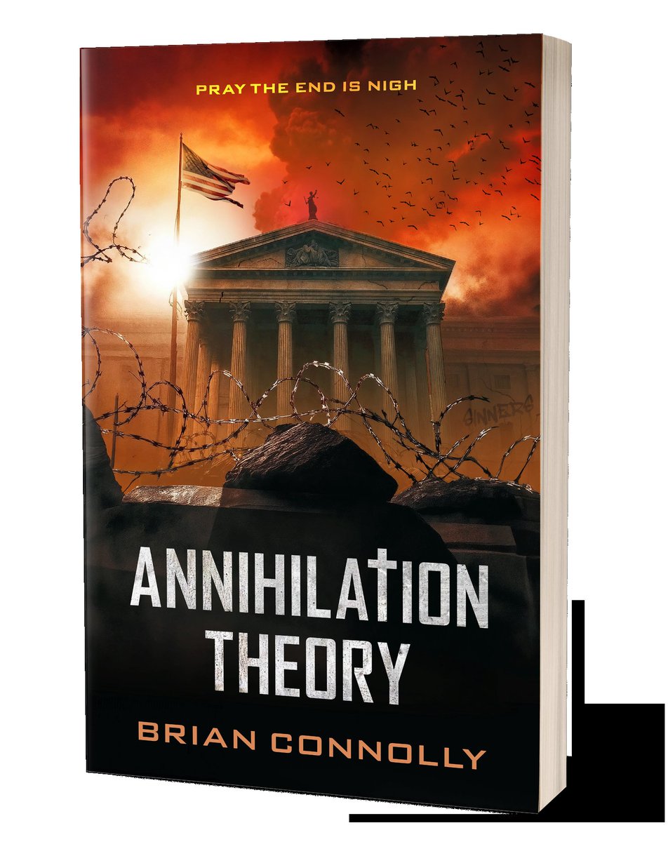 ConnoAuthor's tweet photo. Coming soon... https://t.co/jiiBLrqgW8