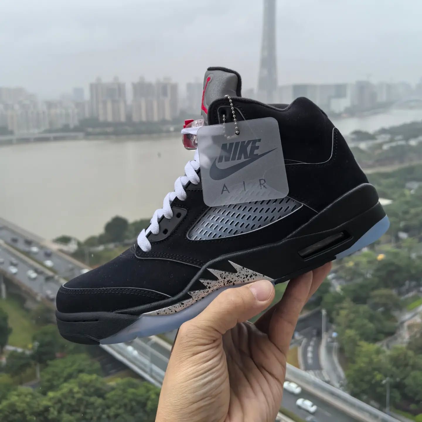 KicksFinder on X: 