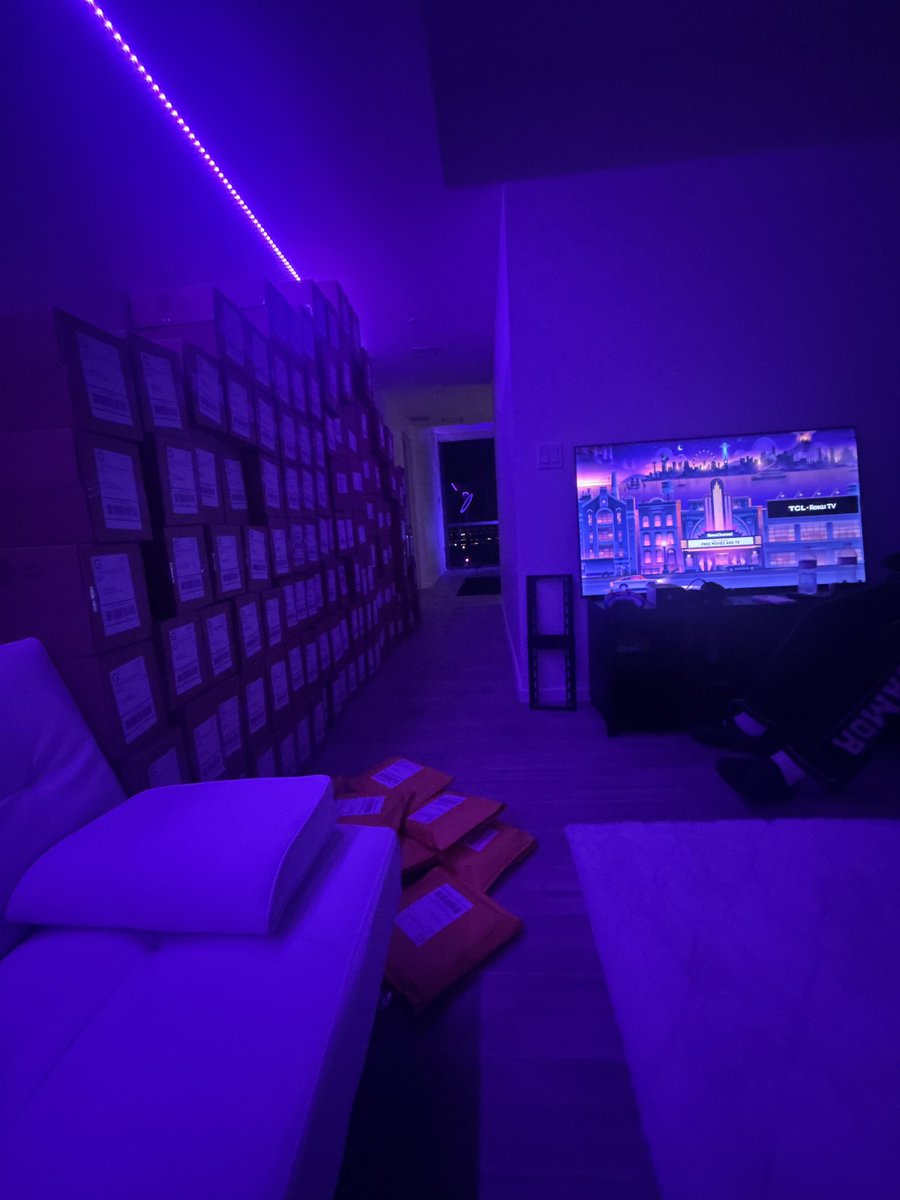 AllDayFBA | Amazon FBA Seller & Coach tweet media