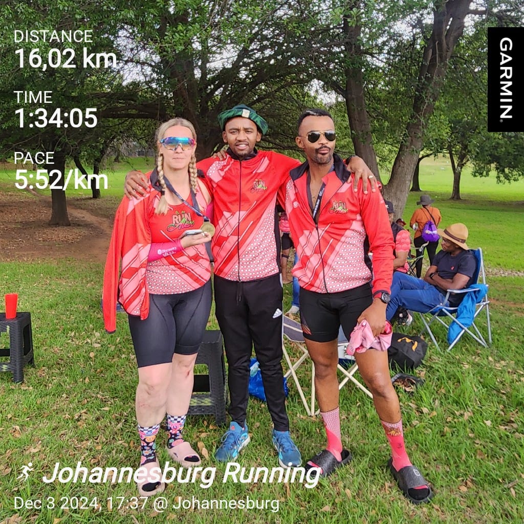 Matsobane_88's tweet photo. I dont know day what now, we just keep move 😭😭😭😭
#RunAlexAC
#WatermelonGang🍉
#KissMadoloGang
#TeamKissKiss
#TrapnLos
#MorviteGang
#NeverGiveUp
#IPaintedMyRun
#MazazaGang
#keepingmoving https://t.co/TwjySb5aMr
