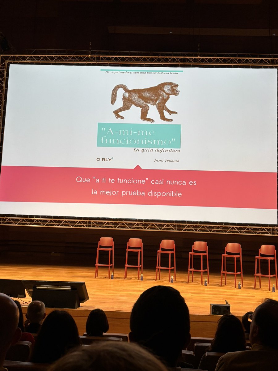 francesenlasopa's tweet photo. Una gran jornada en el Congreso Nacional de Competencia Digital Educativa.🫶🏻 
Reflexión y análisis de lo avanzado en competencia digital.
#CompDigEdu https://t.co/rpgL93XMTq