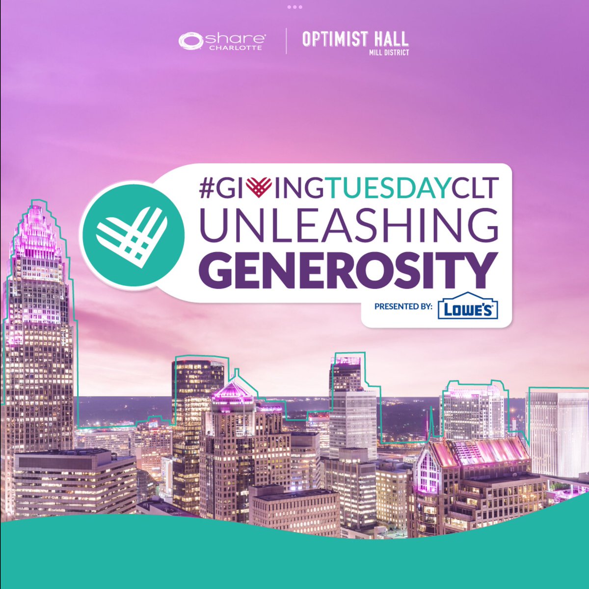 Teaching Fellows tweet media