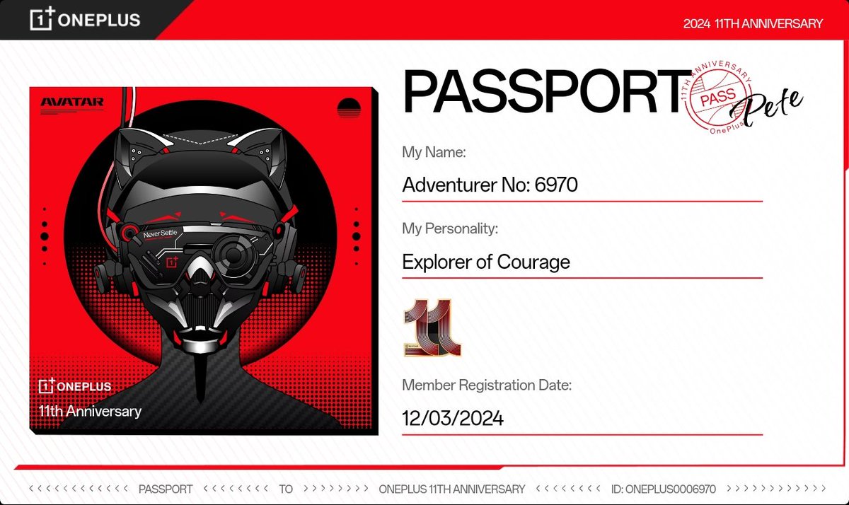 William Tonetti (@wft_1976) on Twitter photo 