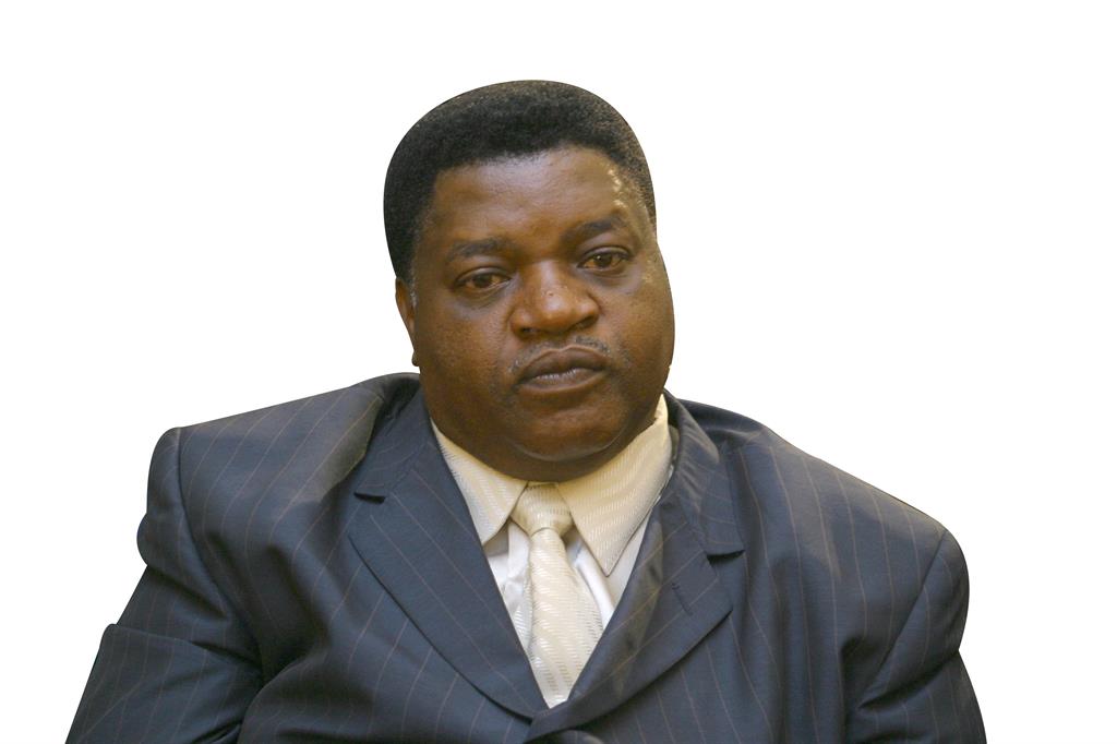 namibiansun's tweet photo. CONTEXT: Current senior ministers who fell outside the 51 seats that Swapo won, as per results announced by ECN tonight:

1. Peya Mushelenga (international relations)
2. Tom Alweendo (mines and energy)
3. Itah Kandjii-Murangi (higher education)
4. Frans Kapofi (defence)
5. Utoni Nujoma (labour)
6. Christine //Hoebes (presidential affairs)
7. Erastus Uutoni (urban & rural development)
8. Obeth Kandjoze (national planning)
9. Anna Nghipondoka (basic education)