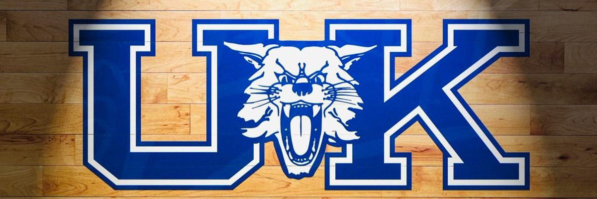 DerekMcmillen63's tweet photo. @SCNext Only place to go is to the best of the best of college basketball teams. The Number 1 team on Mt. Rushmore of college basketball! number 9 very soon with Pope!!!  #BBN💙 https://t.co/1kiw9zUjUR