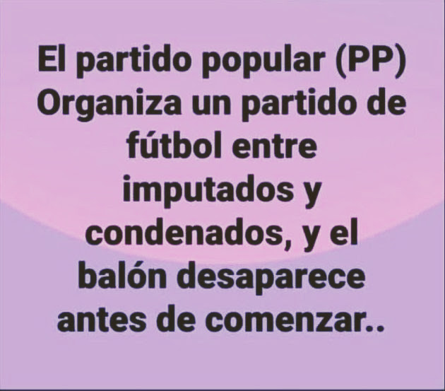 Miren Gurutxe 🌹🌹🌹🇵🇸 tweet media