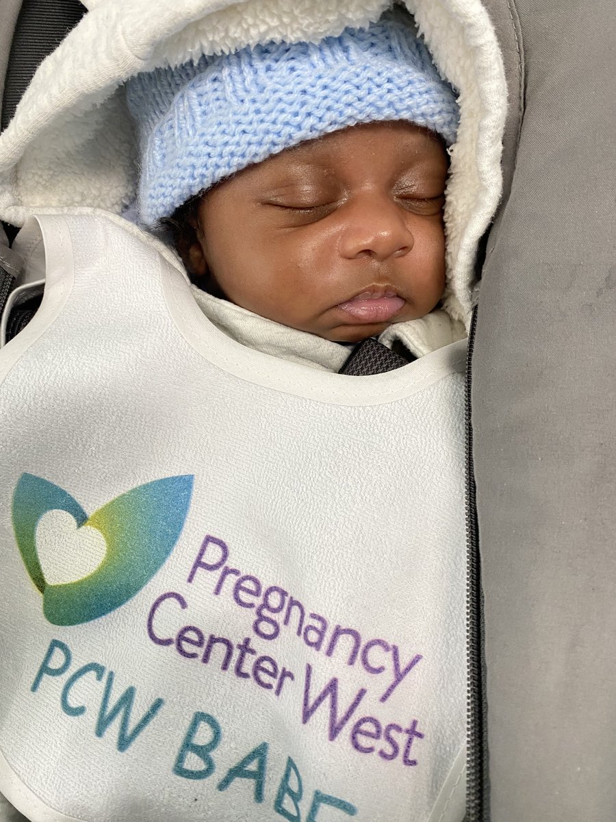 FriendsofPCW's tweet image. This precious PCW Babe will celebrate his 1st Christmas warm &amp;amp; cozy thanks to our mission friends! God is Good. Because of YOU, more babies will experience the gift of life. Help give the gift of first Christmases to more babes by Giving today! onecau.se/_7dbk91 #Christmas