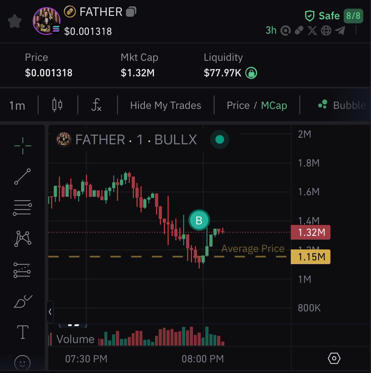 wtf_pd's tweet image. Ok let’s see👀 x.com/wtf_pd/status/…