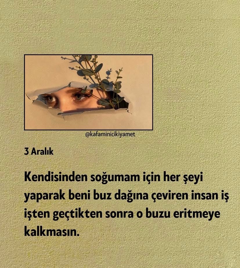 elitmedyaa's tweet photo. https://t.co/R7cpvonQQC