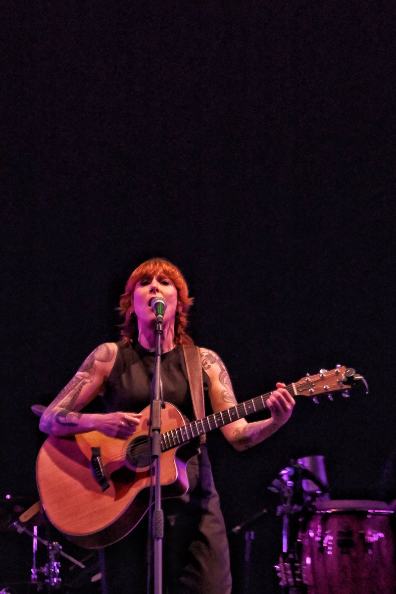 🎸 El programa de <a href="/espanafil/">España FIL Guadalajara</a> incluye 9 grandes conciertos, uno por cada noche de la <a href="/FILGuadalajara/">FIL Guadalajara</a>.

¡Ya hemos visto en el Foro FIL a Rodrigo Cuevas, Ruper Ordorika y SÉS! <a href="/culturagob/">Ministerio de Cultura</a> <a href="/ACEcultura/">Acción Cultural AC/E</a> <a href="/librolecturagob/">DG del Libro, del Cómic y de la Lectura</a>