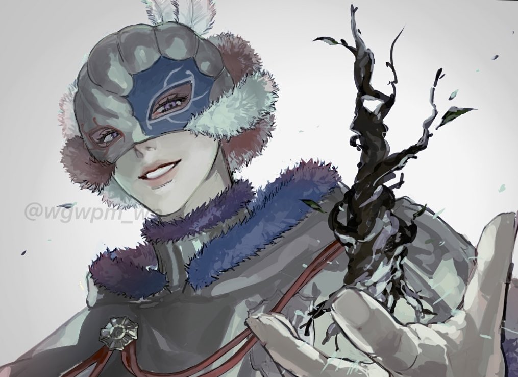 wgwpm_wp's tweet photo. ウィリアム　再掲 https://t.co/lIjimfI5tS