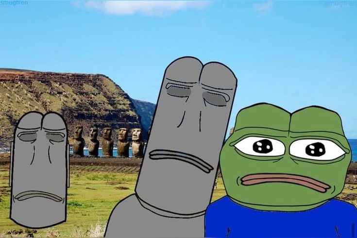 <a href="/gordongekko/"></a> Chad, we need you to call #APU, a Solana meme coin that’s been around for 8 months.

 It’s community-led and has reached 3.42k holders with a market cap of $1M!

 I believe #APU deserves better than this🐸

CA- ECutGg12PNhqhkvnH1s1FcuXgCDzKDNhSf5aLtANioR7

<a href="/ApuSolFrens/">Apu Apustaja SOL</a>