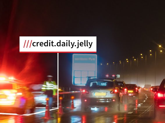 Dave Harford tweet media