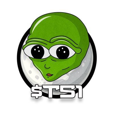$T51 is live on Pumpfun👇🏻🚀

CA: 4zGCj2Rq16sp3fFdzZHbVUdAqeS4p9buThjKKRQGpump

Telegram : t.me/tekiotoken

Website: tekio51.io