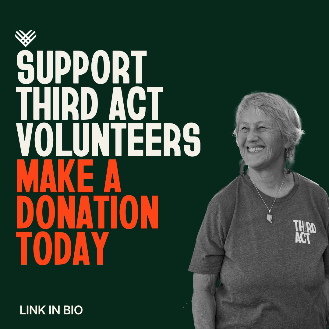 Third Act tweet media