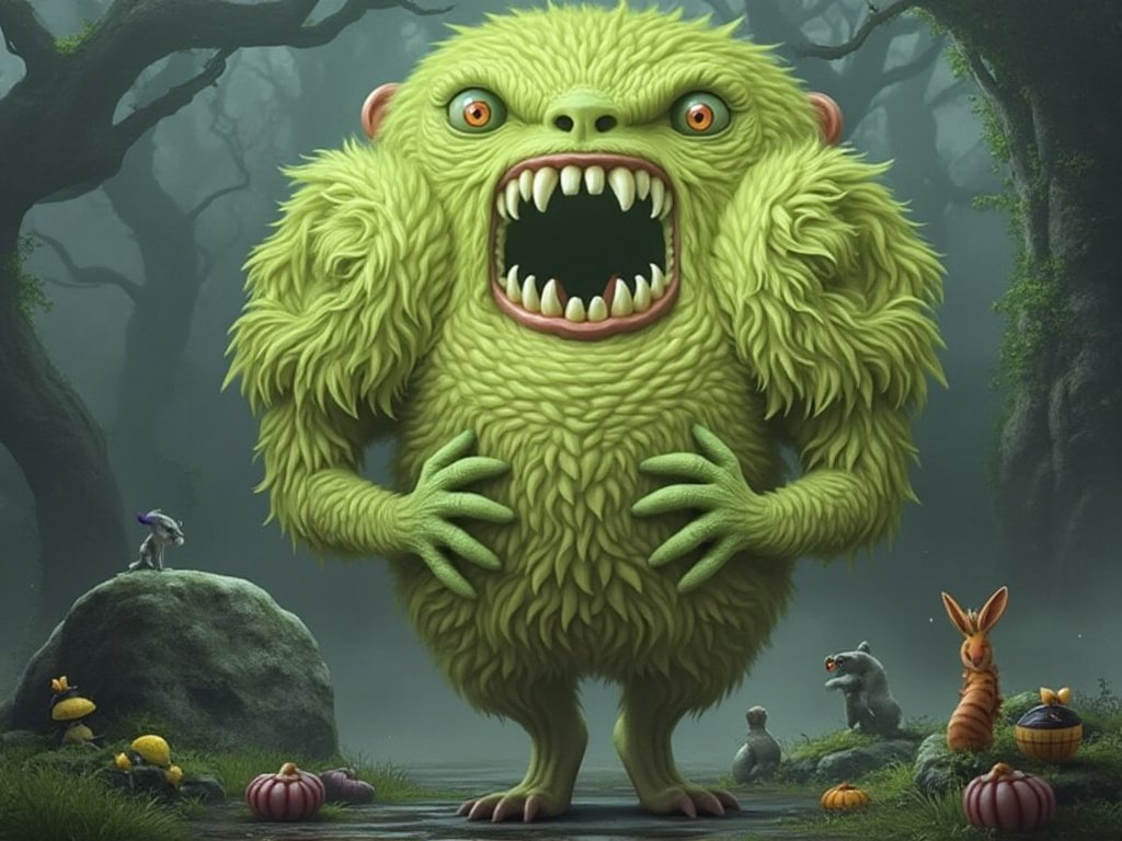 Scan_The_Wire's tweet image. IQ TEST: ARE YOU SMART?
You’re in a room with 100 people. Each person shakes hands with everyone else exactly once.
How many handshakes occur in total?
MATH MONSTER! MR. IQ
#TriviaTuesday #MathRiddles #LearnSomethingNew