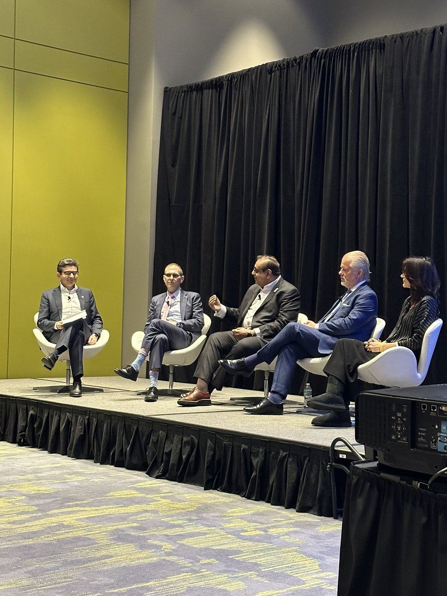 Thank you so much for wonderful session <a href="/RadKottler/">Nina Kottler</a> <a href="/drkhan/">Khan M. Siddiqui, MD</a> <a href="/spartoviMD/">Shez Partovi</a>