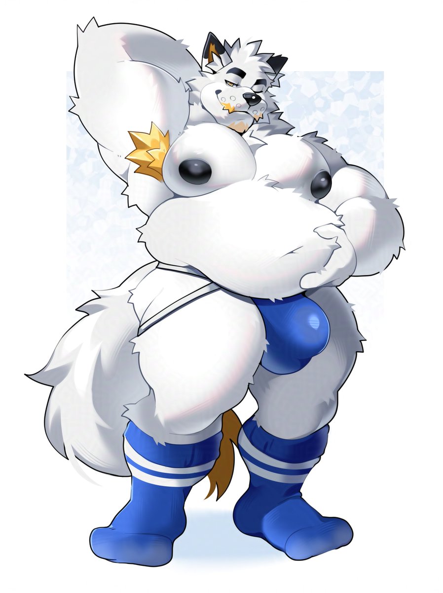 🌠 for <a href="/Jira_Azora/">Jira Azora</a> 
thank you !! 💌