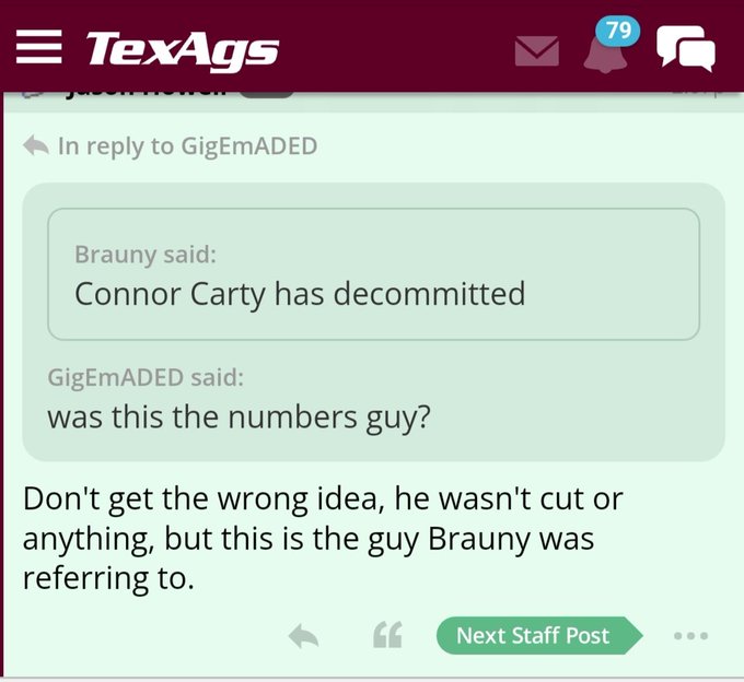 Gd5mE2yW8AA3yjr?format=jpg&name=small