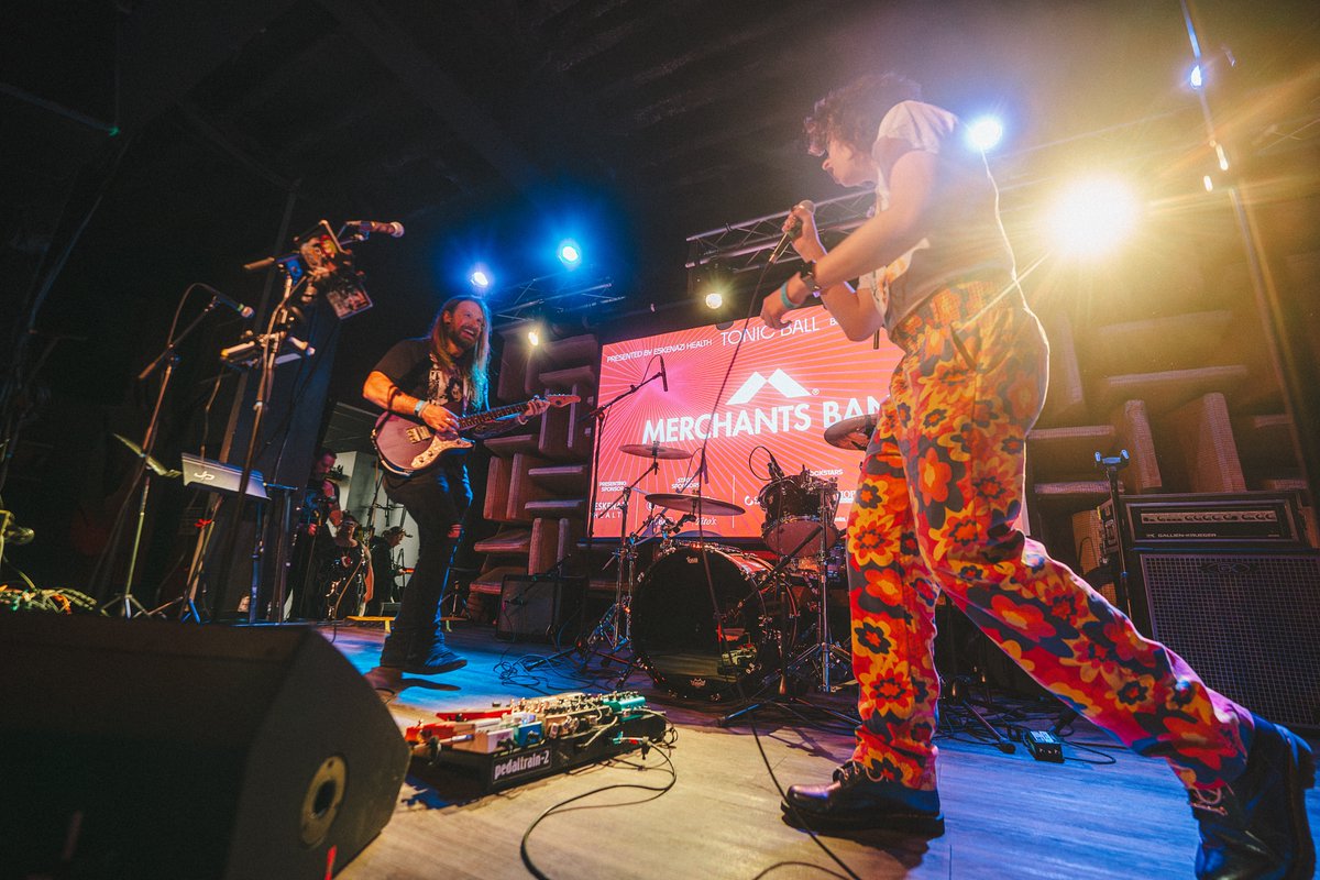 Josh Zaleha tweet media