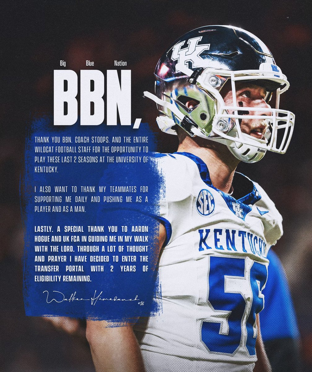 Thank you BBN!!

Jeremiah 17:7