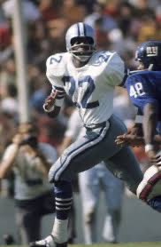 The Cowboy Regg ✭ tweet media