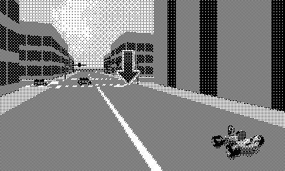 RisolviPro's tweet image. P-Racing 1.5 update is available!
🛍️ Game's price is now $10
Changelog
⚡️General improvements
🎮 New 'Crank Auto' controls scheme
🐞 Bug fixes
