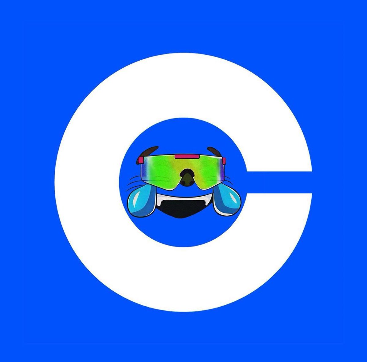 GARVEL420's tweet image. Only 1 cat #MOGS them all 🫵😹