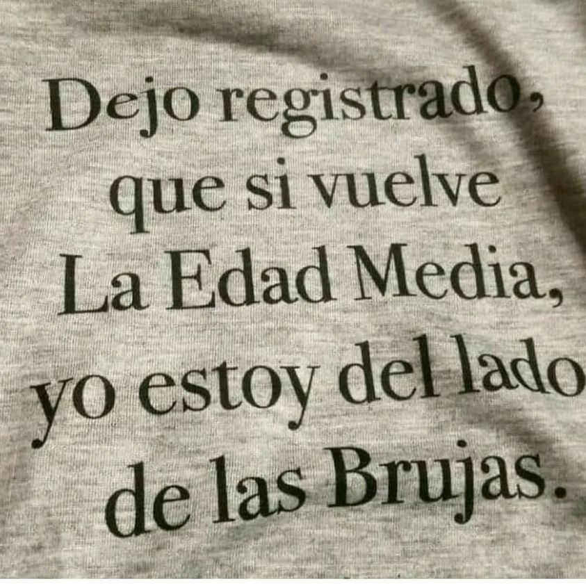 literlandweb1's tweet image. 