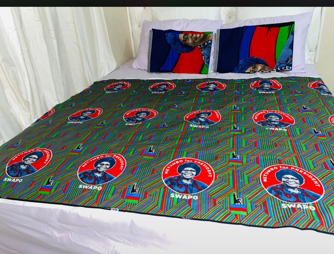 class_captain00's tweet image. Imagine to toola and sleep with your girlfriend komalapi gameekulu mahn😭😭🤦‍♂️ Resp zero 💔