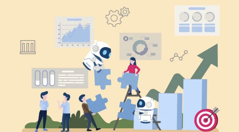 asksalesforce's tweet image. Want to make your knowledge base AI-ready? 🚀 Learn simple tips to optimize content for large language models. Earn the Knowledge Grounding for AI: Quick Look badge on Trailhead today! 🌟👉 sforce.co/4eYJtpG #Trailhead #AI