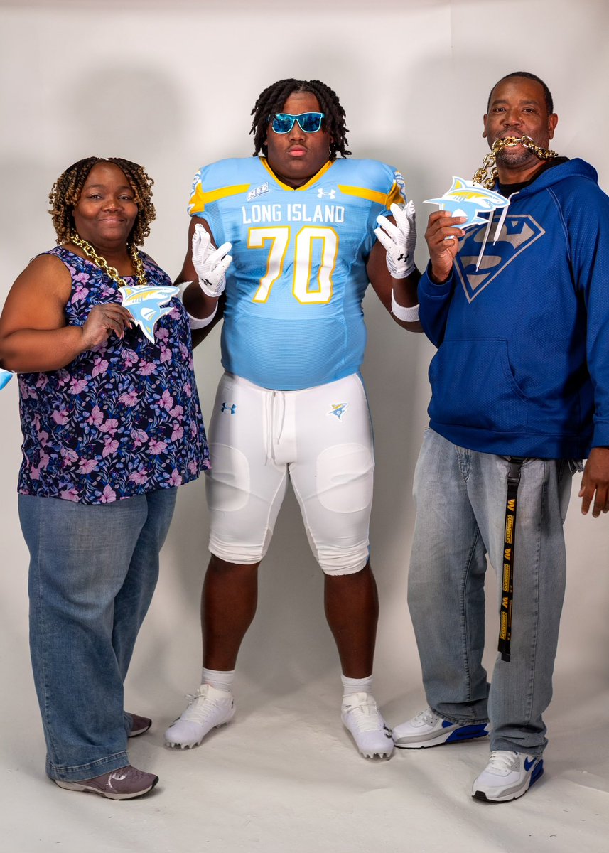 Aqil Meredith-Smith tweet media