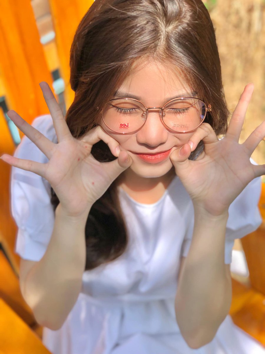 linay83's tweet image. I'm learning so much from our content exchange. Thank you! I value your insights immensely. Thank you. Hugo Franco