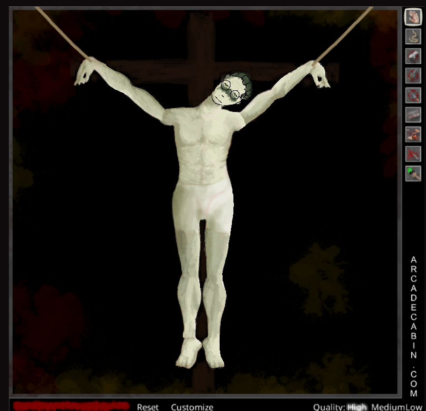 mspaintwoken's tweet photo. i carved this in the black mold on my wall with a stick. in a hundred years they shall peel the paint on the walls of this house and weep in reverent awe, im sure of it. https://t.co/q5R6W0LrAV