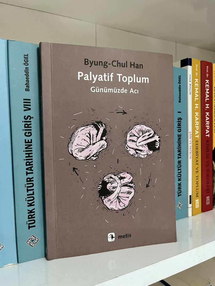 Doğuş Bektaş tweet media