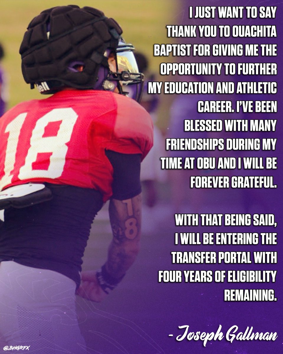 Gods plan 👏🏽! 
<a href="/recruitgrfx/">Recruit Graphics</a> thanks for the edit much love.