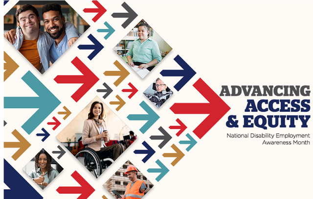 The Benioff Center for Microbiome Medicine at UCSF (@ucsfmicrobiome) on Twitter photo 🌍 Today on the International Day of Persons with Disabilities, we at the Benioff Center for Microbiome Medicine <a href="/UCSF/">UC San Francisco</a> celebrate inclusivity and accessibility in science and medicine. #UCSF #InclusionMatters 💙 🌍 Today on the International Day of Persons with Disabilities, we at the Benioff Center for Microbiome Medicine <a href="/UCSF/">UC San Francisco</a> celebrate inclusivity and accessibility in science and medicine. #UCSF #InclusionMatters 💙