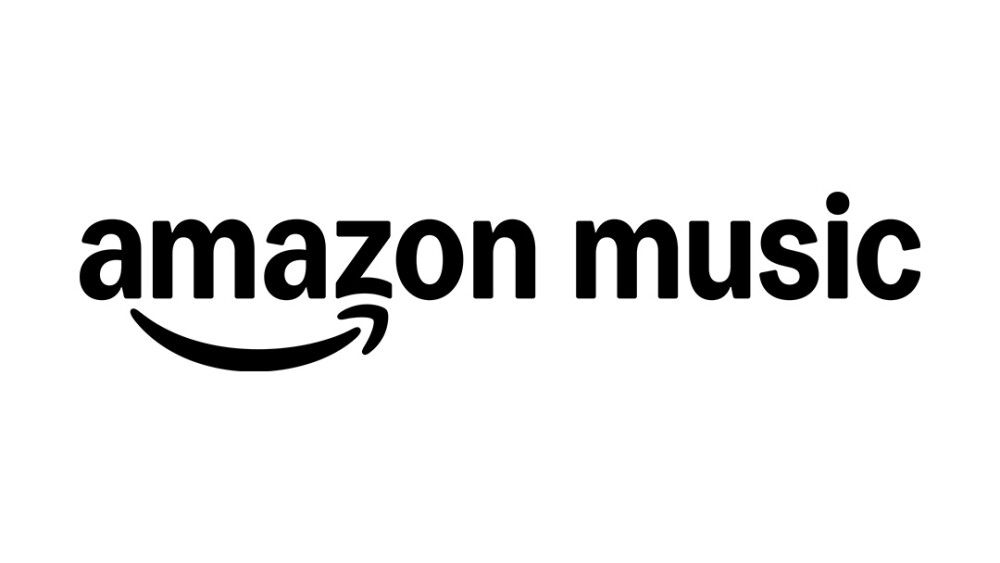 bpthaber's tweet photo. Apple Music, Amazon Music, SoundCloud ve YouTube yıllık özetlerini yayınladı. https://t.co/pkARKeMGFM