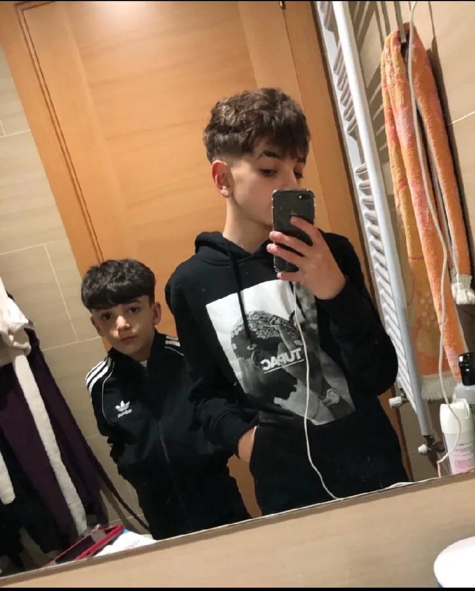 Pedryck#1 👑 tweet media